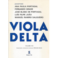 Livros/Acervo/V/VIOLA D XIX